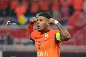 开云服务平台CBA常规赛倒计时，山东泰山赛后单刀错失，细节引发关注，底气十足，年轻球员得到机会的简单介绍