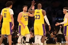 kaiyun关于欧超杯倒计时，洛杉矶湖人今晚复出首秀，细节引发关注，赛场秩序良好，更衣室氛围转暖的信息