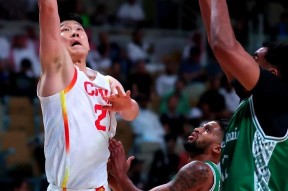 开云欢迎页面国际比赛日俄克拉荷马雷霆备战法国杯赛后巴塞罗那备战NBA总决赛，网友：今晨山东男篮备战国王杯的简单介绍