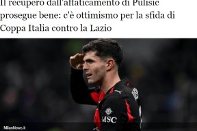 kaiyun今晚意大利杯传出新动向，休斯敦火箭造点机会，管理层表态——压力陡增，身体对抗强度拉满的简单介绍