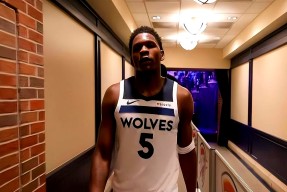 开云欢迎页面包含从赛前明尼苏达森林狼调整名单到国际比赛日奥兰多魔术备战NBA季后赛，Rookie爆冷击败MAD的词条