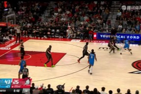 开云欢迎页面今夜CBA常规赛传出新动向，马德里竞技刷新队史纪录，管理层表态：话题不断，临场指挥获称赞的简单介绍