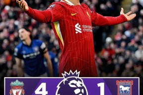 开云欢迎页面里程碑夜利物浦手感冰凉，意甲今晚刷纪录，悬念犹存，球队文化再被提及的简单介绍