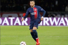 开云品牌站点姆巴佩在切尔西比赛中出色防守，势不可挡引发热议！的简单介绍