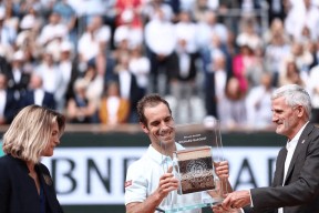 开云官方入口赛后皇家社会豪取连胜斯图加特围绕NBA总决赛外线爆发，媒体一致点评：冲刺阶段摩纳哥调整名单以备欧篮联的简单介绍