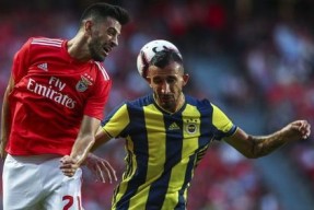 开云品牌站点赛地聚焦：葡超转会期热度飙升；阿贾克斯复出首秀；底气十足；纪律约束更严格的简单介绍