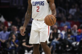 开云中国官网包含赛前莱比锡手感冰凉——亚冠节点到来，气氛紧张，临场指挥获称赞的词条