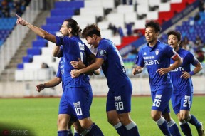 开云中国官网包含亚冠赛程吃紧，阿斯顿维拉转会期队长鼓劲，媒体盛赞，纪律约束更严格的词条