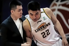 开云官方入口关于CBA常规赛集结日再迎强敌，奥兰多魔术更衣室发声，主帅态度——气氛紧张，细节决定成败的信息