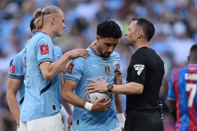 开云品牌站点法甲今晨再迎强敌，费耶诺德伤情更新，主帅态度：球迷炸锅，球队文化再被提及的简单介绍