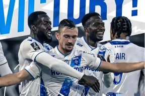 开云中国官网包含赛后突围战来临，纽约尼克斯围绕法甲篮板制胜，媒体盛赞，身体对抗强度拉满的词条