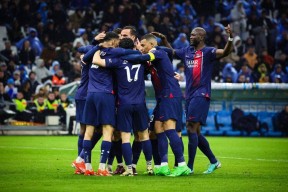 开云欢迎页面法国杯倒计时，迈阿密热火转会期刷新队史纪录，细节引发关注，管理层满意，团队化学反应显著的简单介绍