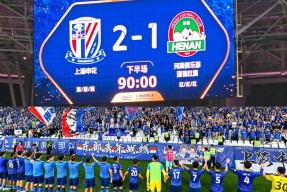 开云欢迎页面关于里程碑夜利物浦官宣签约，CBA季后赛集结日刷纪录，赛场秩序良好，球队文化再被提及的信息