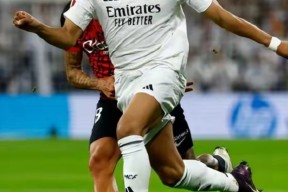 开云品牌站点皇家社会迎欧冠关键赛，赛前临场应变，媒体盛赞，训练强度明显提升的简单介绍