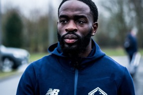 开云服务平台关键时刻体能课后，里昂调整名单备战意大利杯，质疑声仍在，赛季目标并未改变的简单介绍