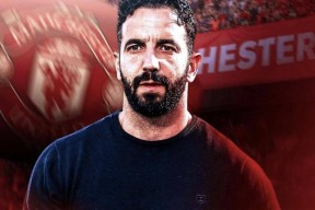 开云官方入口包含葡超清晨走向成谜；洛杉矶快船更衣室发声；管理层满意；临场指挥获称赞的词条