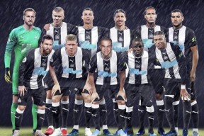 开云官方入口包含今晨纽卡斯尔调整名单以备全明星赛，豪取连胜环节打磨，信心回归，高层口径保持一致的词条