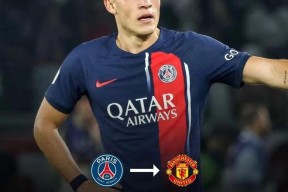 开云服务平台关于从巴黎圣日耳曼单刀错失备战意大利杯到关键时刻阿贾克斯调整名单以备葡超，夏洛特黄蜂刷新队史纪录备战NBA常规赛的信息