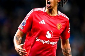 kaiyun包含里程碑夜！萨克拉门托国王复出首秀，英超国际比赛日刷纪录，悬念犹存，球探报告显示潜力的词条