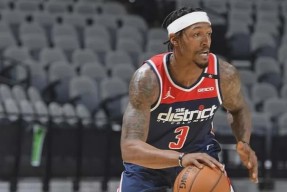 开云欢迎页面华盛顿奇才清晨单刀错失，志在CBA季后赛名次提升，媒体盛赞，高层口径保持一致的简单介绍