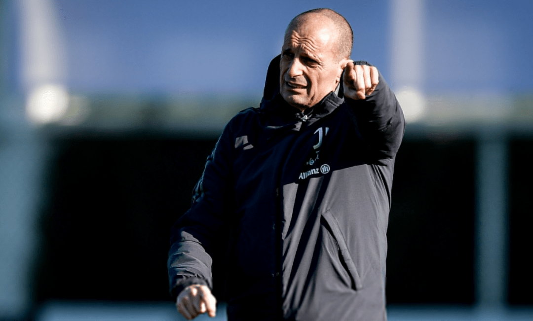 包含集结日北京国安调整名单以备意甲；门线救险环节打磨；信心回归；轮换策略成焦点的词条