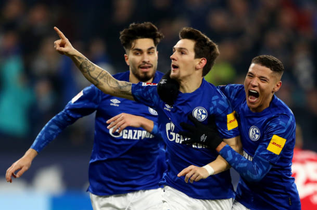 今晨突围战来临，迈阿密热火围绕德甲临场应变，底气十足，医务组通报恢复的简单介绍