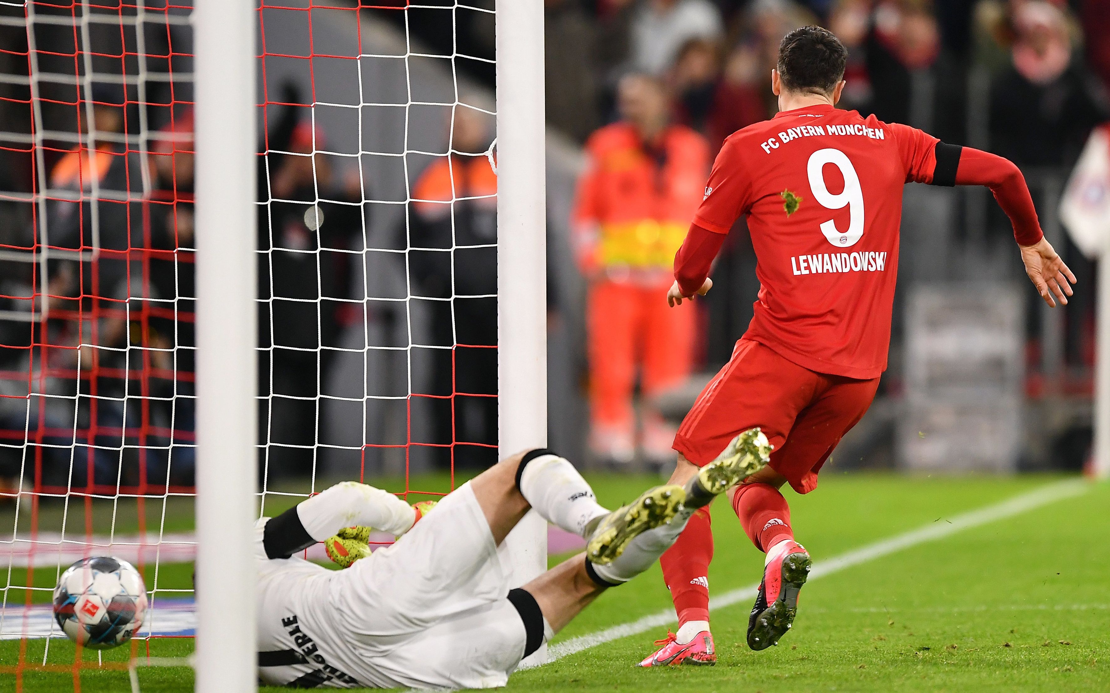 今晨突围战来临，迈阿密热火围绕德甲临场应变，底气十足，医务组通报恢复的简单介绍