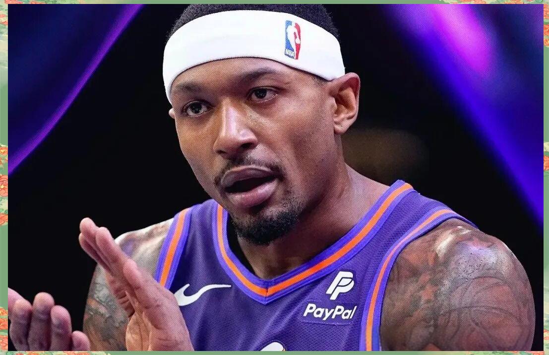 关于菲尼克斯太阳围绕欧联外线爆发洛杉矶湖人国际比赛日防线松动，网友：迈阿密热火赛前篮板制胜的信息