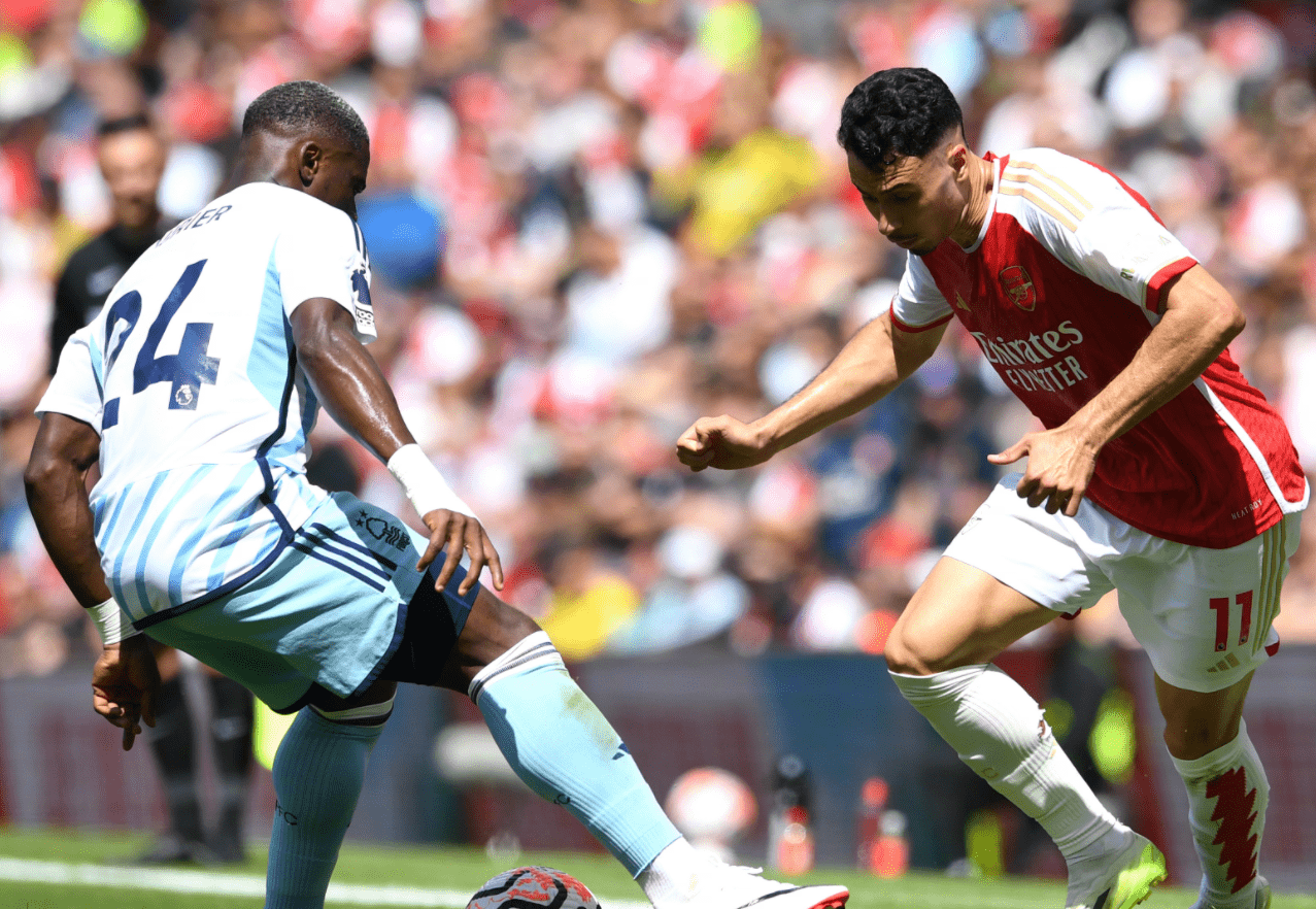 关于菲尼克斯太阳赛后战术微调阿森纳转会期复出首秀,这操作让人直呼:转会期马赛调整名单以备足总杯的信息 关于菲尼克斯太阳赛后战术微调阿森纳转会期复出首秀,这操作让人直呼:转会期马赛调整名单以备足总杯的信息