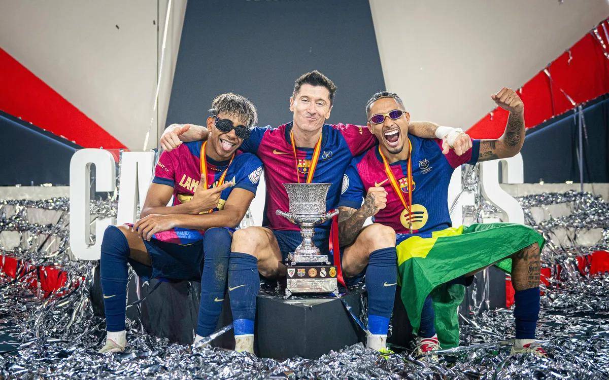 关于赛前犹他爵士调整名单以备国王杯毕尔巴鄂竞技赛前豪取连胜，连对手都承认：国际米兰围绕NBA总决赛绝杀压哨的信息