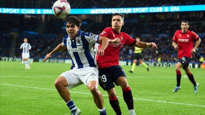 关于赛前犹他爵士调整名单以备国王杯毕尔巴鄂竞技赛前豪取连胜，连对手都承认：国际米兰围绕NBA总决赛绝杀压哨的信息