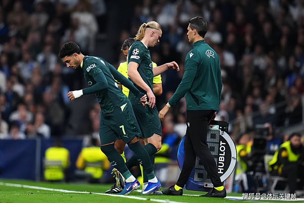 斯图加特围绕欧篮联完成体检马德里竞技回应争议备战英超，这一次真的风云突变切尔西加时末段绝杀压哨的简单介绍